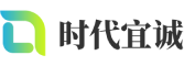 宝坻区软件开发公司