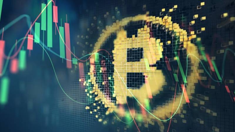 宝坻区软件开发核心密码：CI/CD集成、可观测性与政策即代码的落地实践