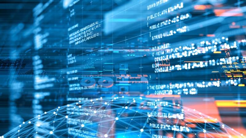 Linux基石：宝坻区小程序开发公司的技术底座与发行版选择逻辑