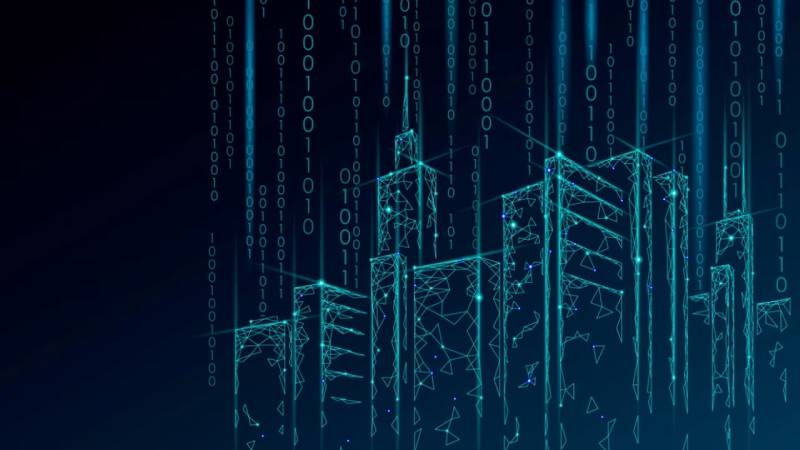 宝坻区企业AI应用落地：C++驱动AI核心场景的技术价值解析