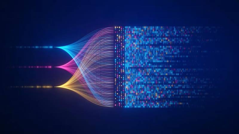 宝坻区软件开发：解锁高性能应用的核心技术路径